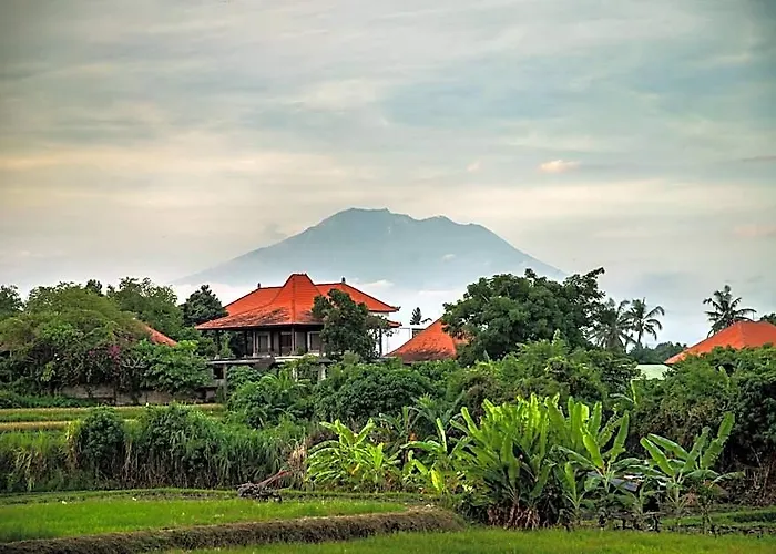 Hotel Castle By The Sea 4*