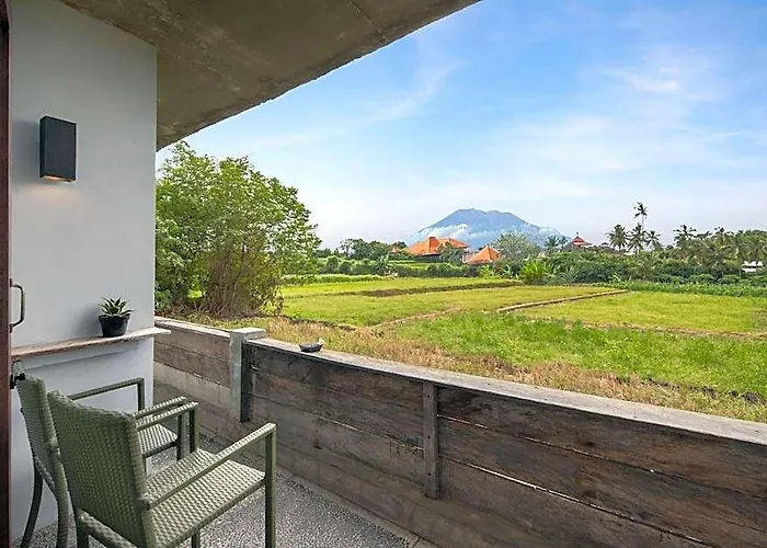 Castle By The Sea Hotel 4*